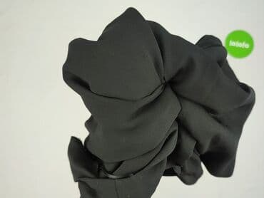 lidl marynarka damska: Vila, Bluzka damska, S — 4