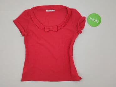 sklep quiosque sukienki: QUIOSQUE, Bluzka damska, S — 2