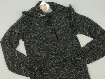 bluzka w panterkę stradivarius: Stradivarius, Bluzka damska, rozmiar S — 2