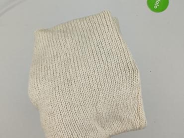 sweter viola piekut: Mohito, Sweter damski, rozmiar M — 5