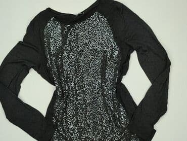 Olsen, Bluzka damska, S w lalafo.pl Olsen, Bluzka damska, S