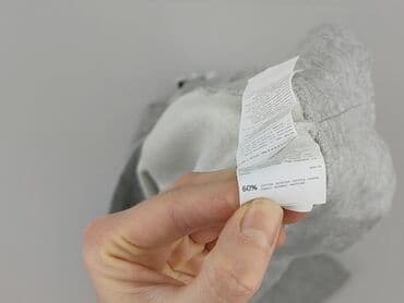 diamondsclothes allegro sukienki: Cropp, Bluza dla mężczyzn, L — 5