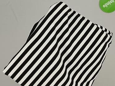 klapki esmara lidl: Esmara, Sukienka damska, rozmiar L — 5