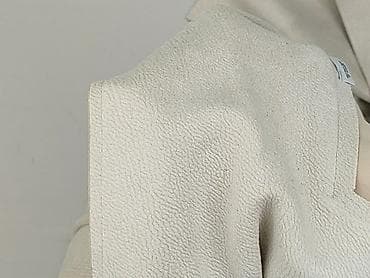 zara obniżki: Zara, Kardigan damski, rozmiar S — 6