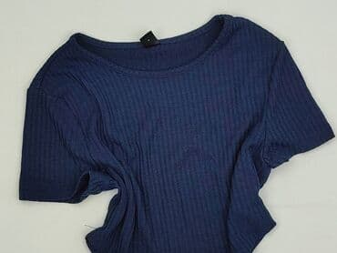 Shein, Top damski, M w lalafo.pl Shein, Top damski, M