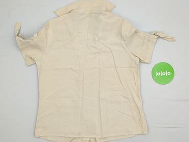 marynarka shein: Shein, Bluzka damska, S — 3