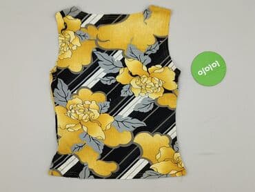 echo sukienki: Echo, Top damski, rozmiar M — 3