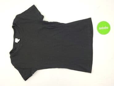 franz kafka t shirty: H&M, T-shirt damski, rozmiar M — 2