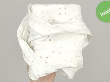 dluga biala koszula: Emery Rose, Bluzka damska, rozmiar L — 5