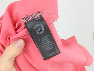 crivit topcool: Active Touch, Women`s top, size L — 6