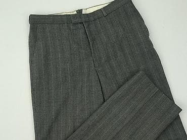Брюки для чоловіків, розмір S