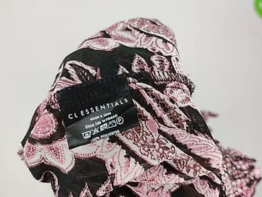 pyjamas h: Bluzka damska, rozmiar XL — 5