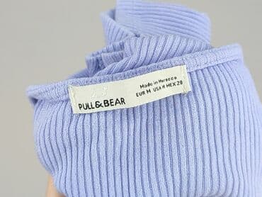 marks and spencer tops: PULL&BEAR, Top damski, M — 4