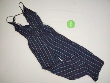 kombinezon zig zag: Hollister, Kombinezon damski, rozmiar S — 3