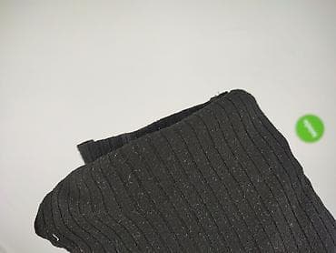 leginsy barbie: Sukienka damska, rozmiar S — 4