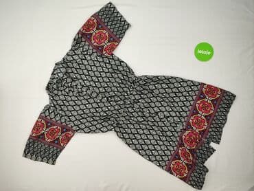 spódnice midi obcisła: Yumi, Sukienka damska, rozmiar M — 3