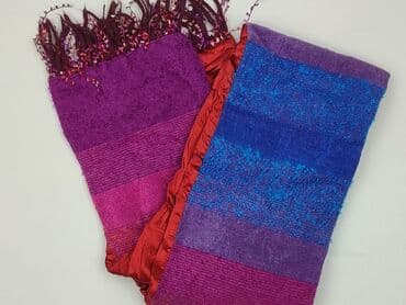h: Scarf, Female, condition - Perfect — 1