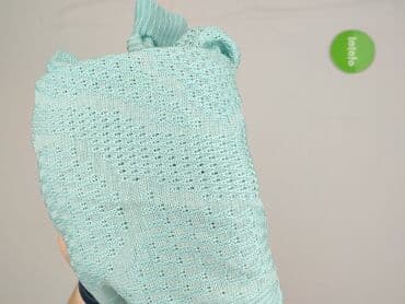жіночі флісові кофти: Canda, Sweter damski, rozmiar 5XL — 5