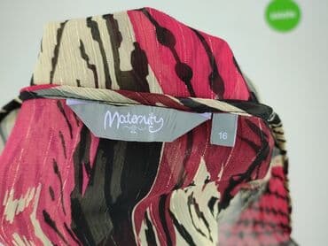 sukienki wieczorowe ciążowe allegro: Destination Maternity, Sukienka damska, rozmiar 2XL — 4