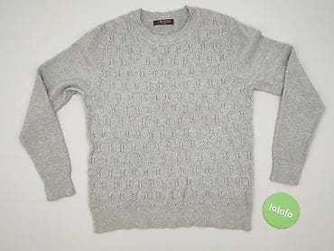 Sweter damski, rozmiar M w lalafo.pl — 2 Sweter damski, rozmiar M — 2