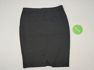 kolarki pepco: Pepco, Spódnica damska, rozmiar XL — 2