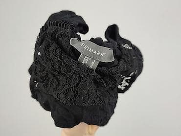 play boy: Primark, Top damski, rozmiar S — 5