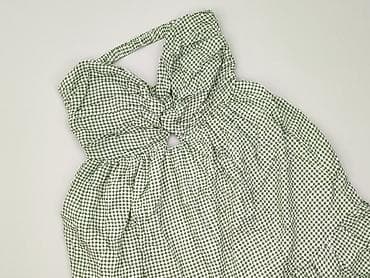 sukienki chicaca: Sukienka damska, rozmiar L — 1