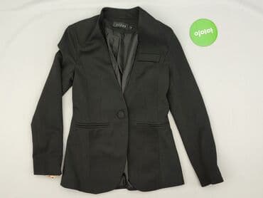 marywilska garnitury damskie: Marynarka damska, rozmiar S — 2