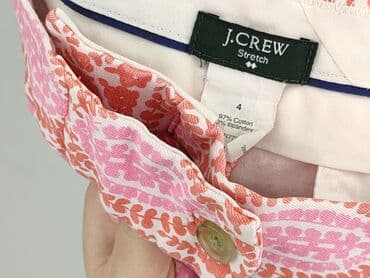 J.Crew, Szorty damskie, rozmiar S — 4