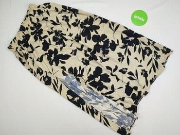 shein spódnice w kwiaty: Shein, Spódnica damska, rozmiar S — 2