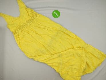 sukieneczki na lato: Sukienka damska, rozmiar S — 2