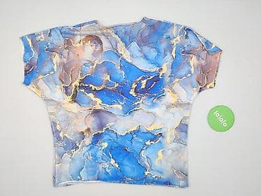 bluzki marvel: Bluzka damska, rozmiar S — 3