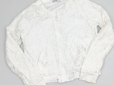 by o la la kurtki damskie: WOW, Marynarka damska, rozmiar S — 7