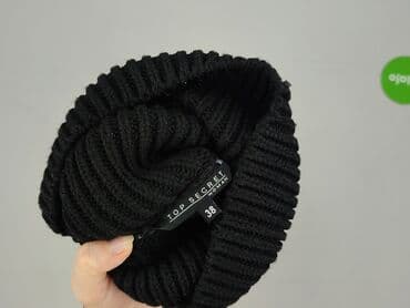 Women: Top Secret, Women`s golf, S — 4