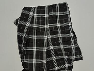 outficik second hand: H&M, Sukienka damska, rozmiar S — 6