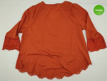 allegro marynarka damska: Bluzka damska, 3XL — 3