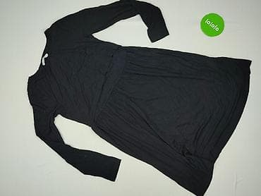 sukienki dla mamy mlodej: Anna Field, Sukienka damska, rozmiar M — 2