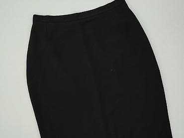 Spódnica damska, rozmiar XL