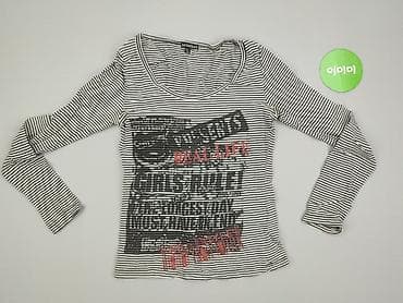 t shirty bob dylan: Brogger, Bluzka damska, rozmiar S — 2