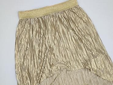 Bershka, Spódnica damska, rozmiar L
