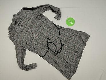 koszula vila: Esmara, Sukienka damska, rozmiar L — 2