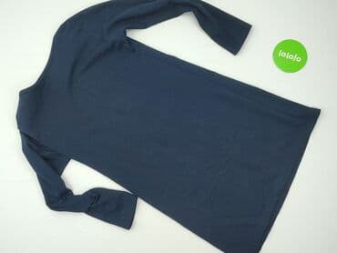 bluzki z smiesznymi napisami: Tunika damska, rozmiar M — 4