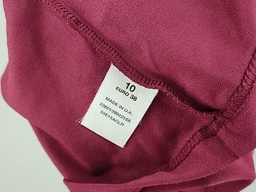 basic top zara: Topshop, Top damski, rozmiar S — 6