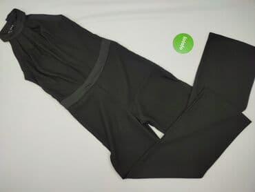 bluzki dla puszystych allegro: Esmara, Women`s overall, M at lalafo.pl — 2 bluzki dla puszystych allegro: Esmara, Women`s overall, M — 2