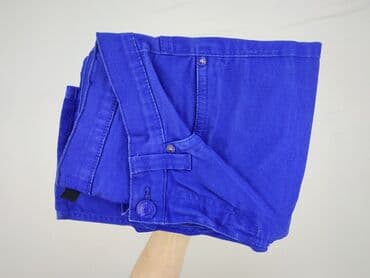 jeansy lindex: Lindex, Jeans for women, size S — 7