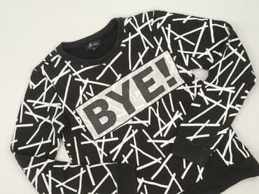 bluza wiedźmin reserved: Reserved, Bluza damska
, rozmiar S — 2