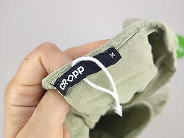 crivit kids jacket: Cropp, Sukienka damska, rozmiar M — 4