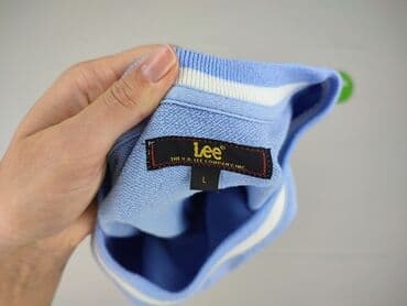 t shirty liu jo: Lee, Bluza damska
, rozmiar L — 4