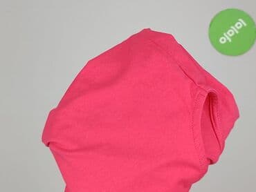 van graaf bluzki: Pepco, Top damski, rozmiar L — 6