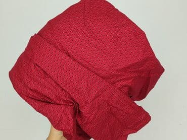 ubrania z lat 60: C&A, Sukienka damska, rozmiar 4XL — 8